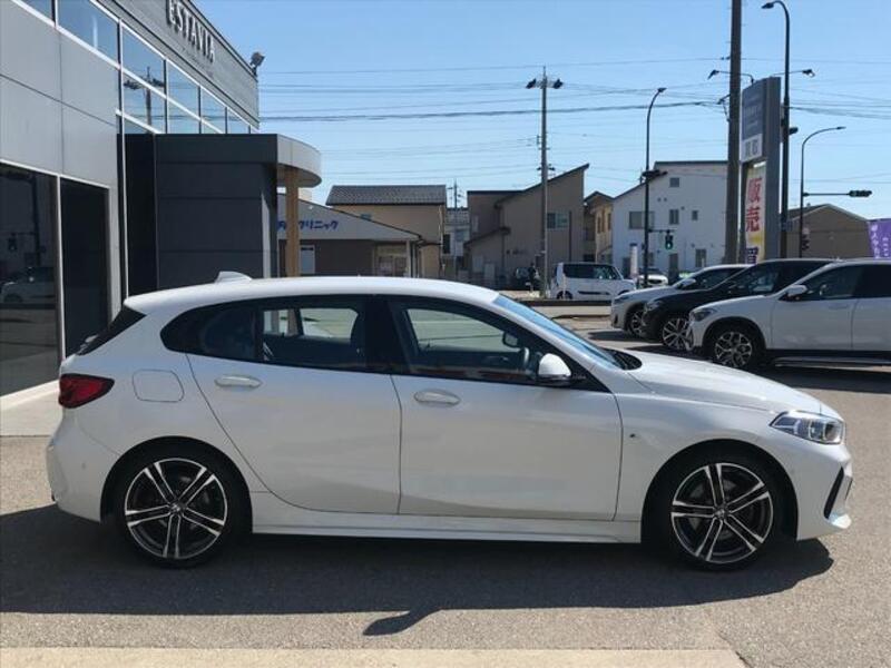 1 SERIES