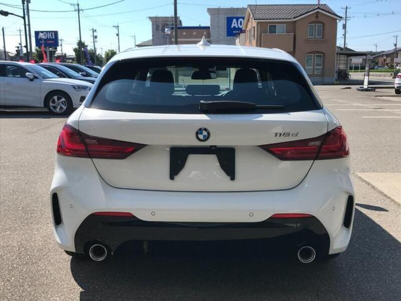 1 SERIES