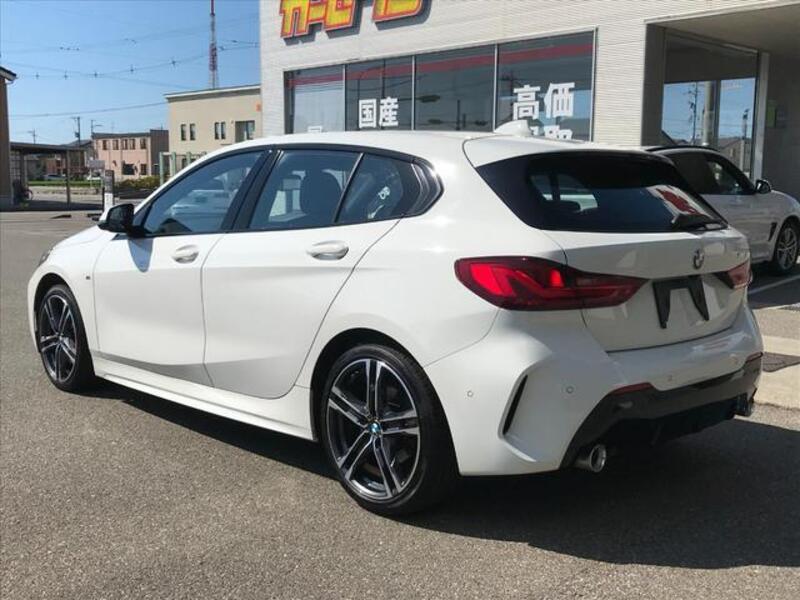 1 SERIES