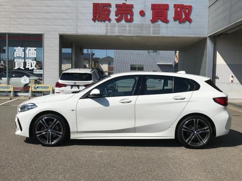 1 SERIES