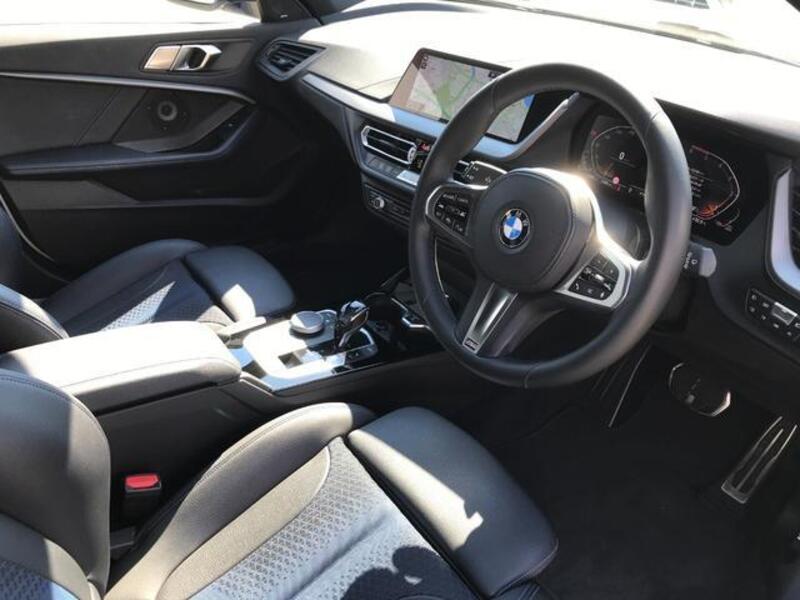 1 SERIES
