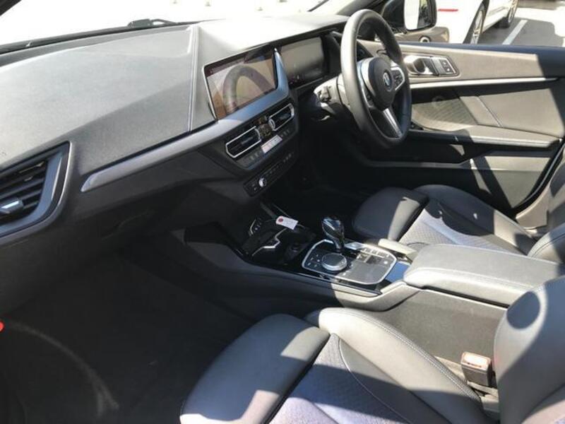 1 SERIES