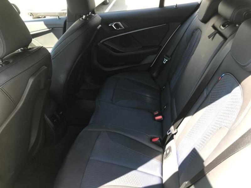1 SERIES