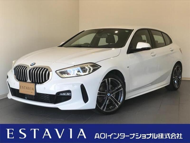 1 SERIES-0