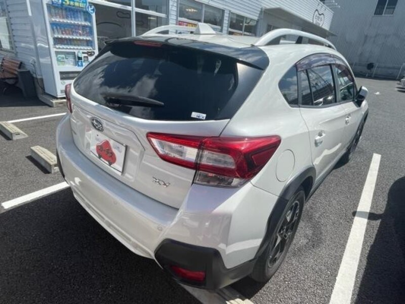 XV