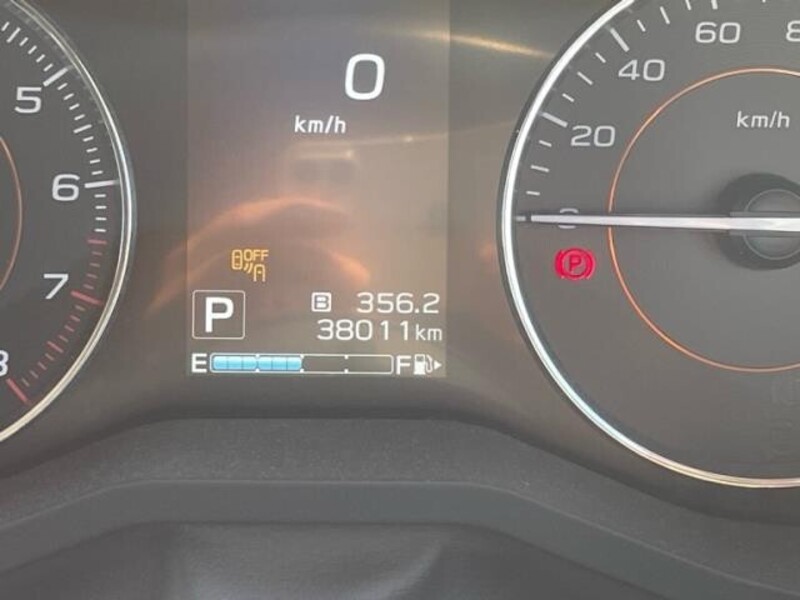 XV
