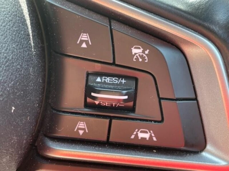 XV