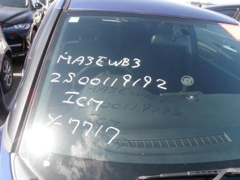 BALENO