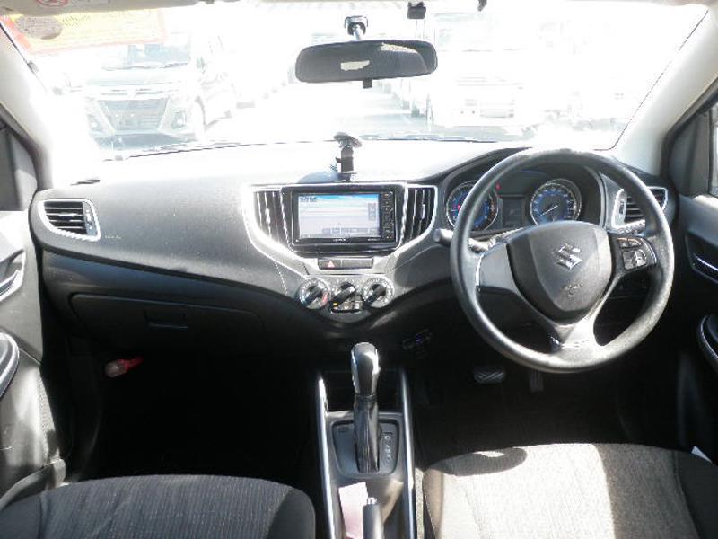 BALENO