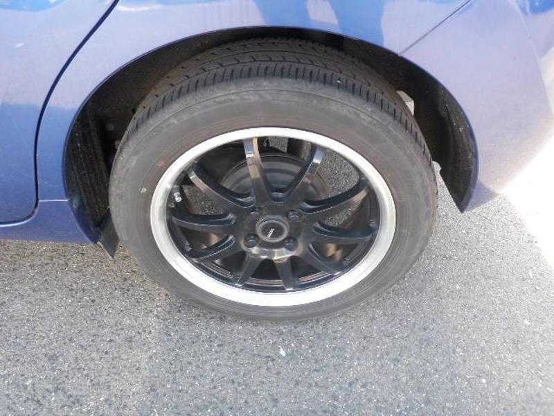 BALENO