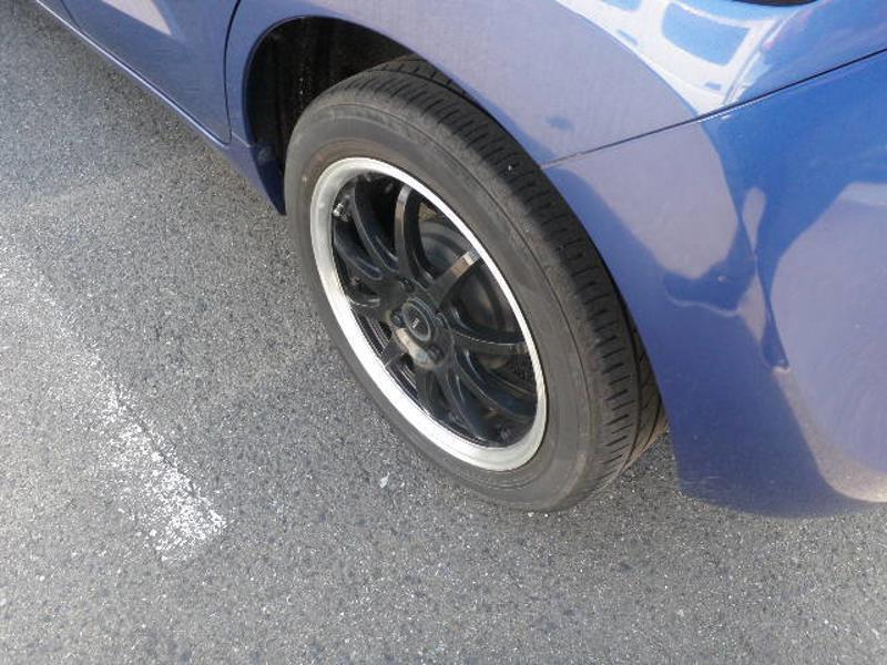 BALENO