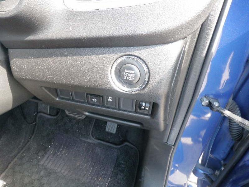 BALENO