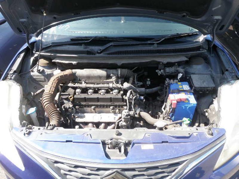 BALENO