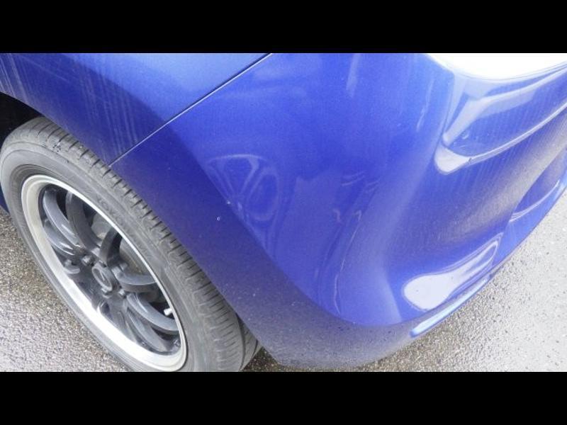 BALENO