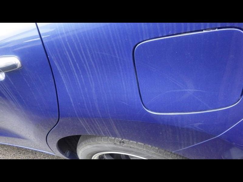 BALENO