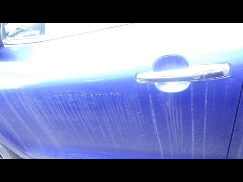 BALENO