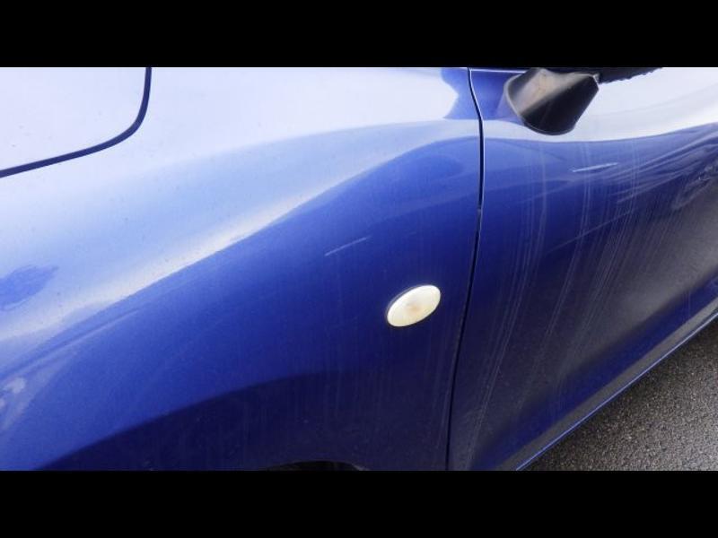BALENO