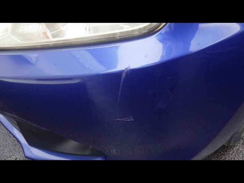 BALENO