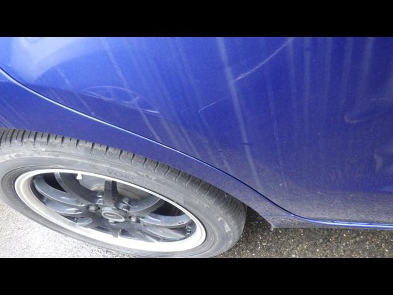 BALENO