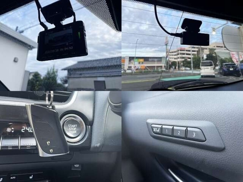 UX