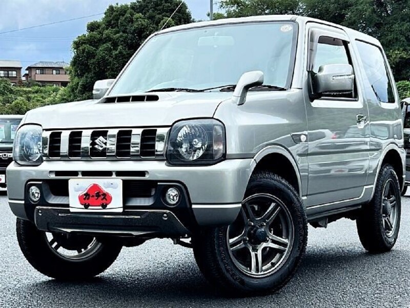 JIMNY-0