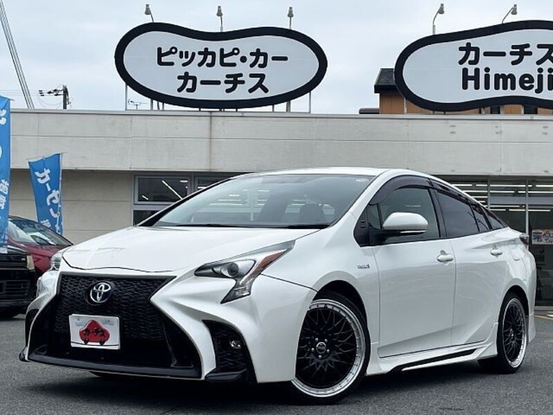 PRIUS-0