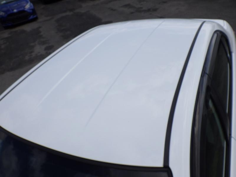 COROLLA AXIO