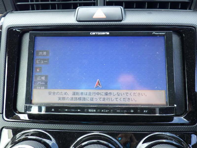 COROLLA AXIO