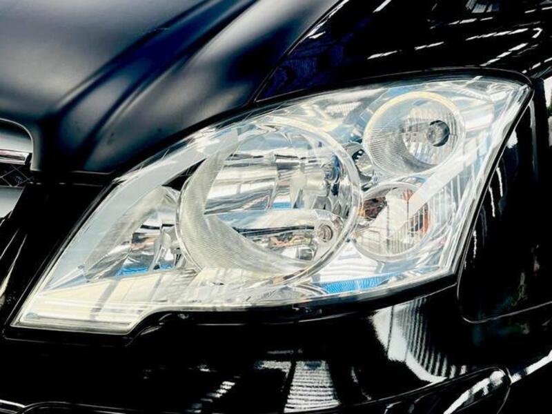 V-CLASS
