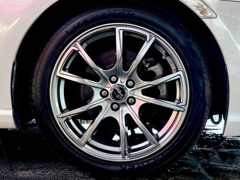 86