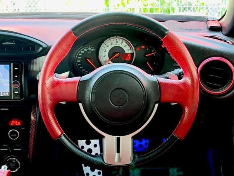 86