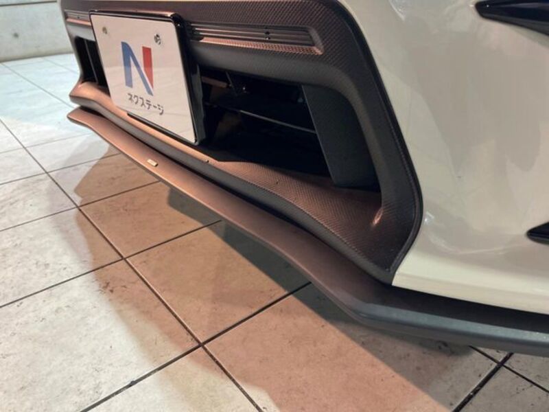 WRX STI