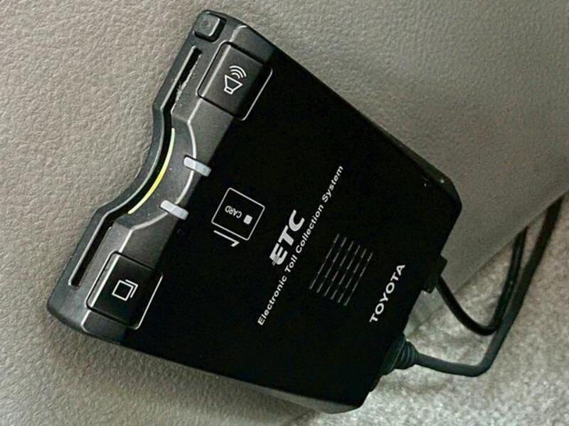 MARK II