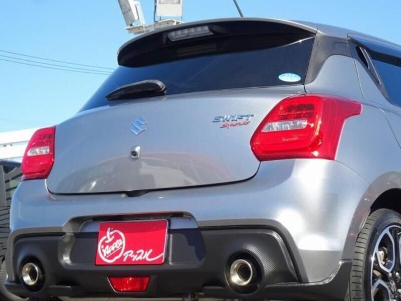SWIFT