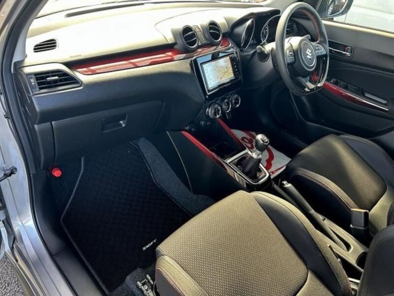 SWIFT