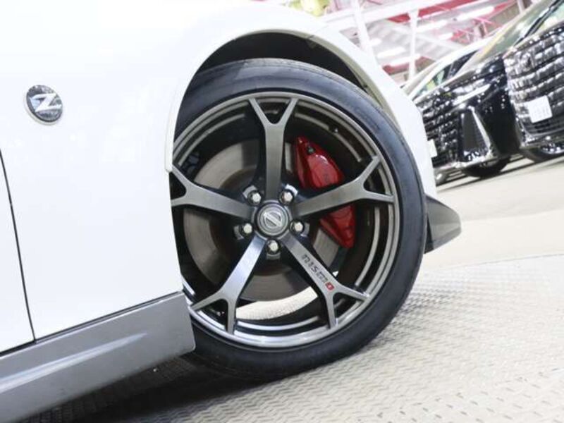 FAIRLADY Z