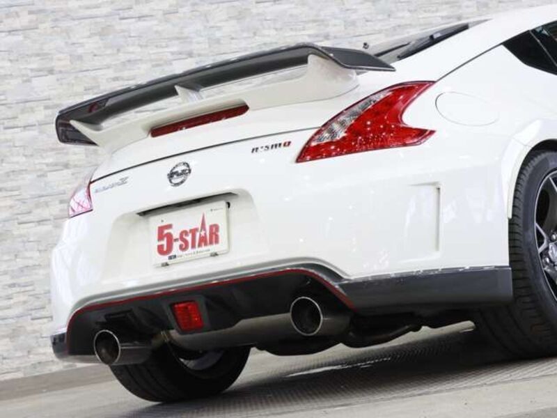 FAIRLADY Z