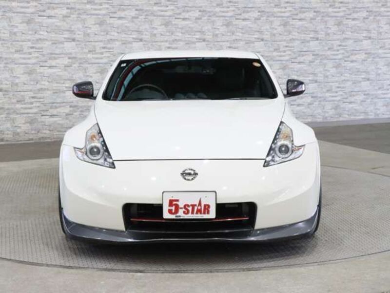 FAIRLADY Z