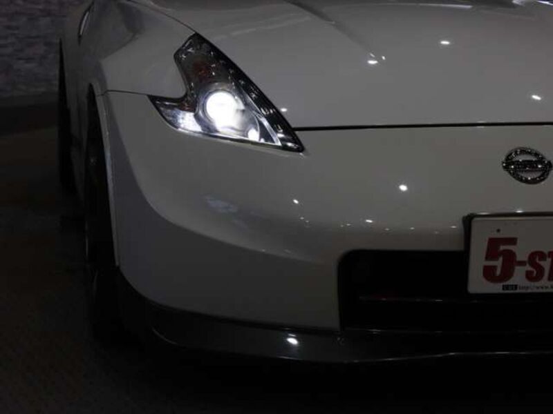 FAIRLADY Z