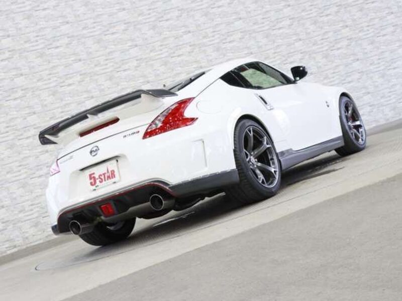 FAIRLADY Z