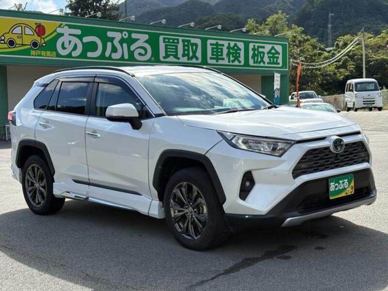 RAV4