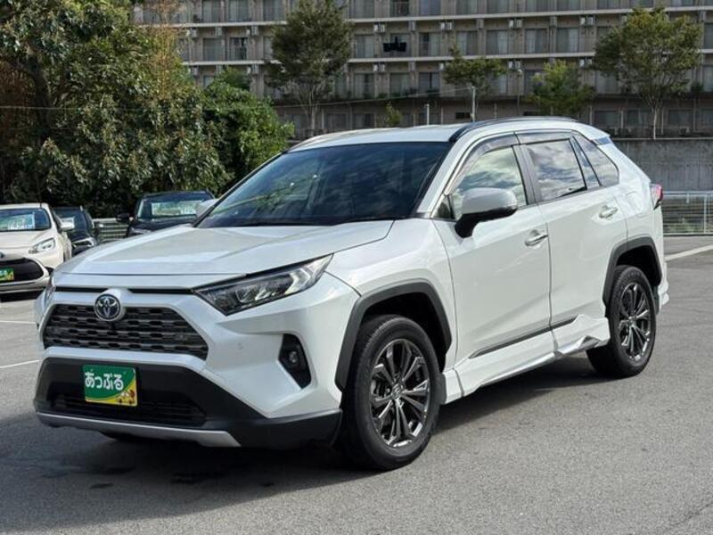 RAV4
