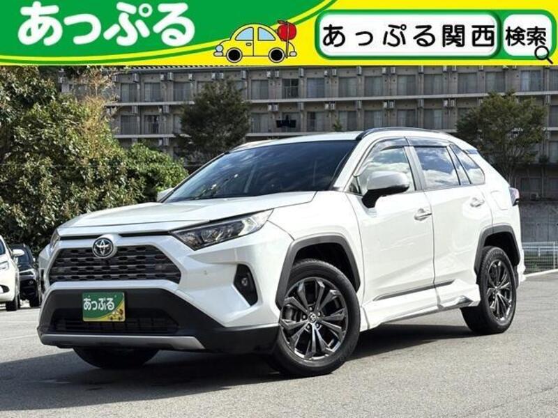 RAV4-0