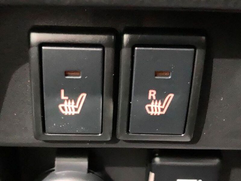HUSTLER