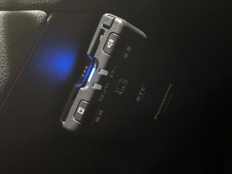 IMPREZA SPORT