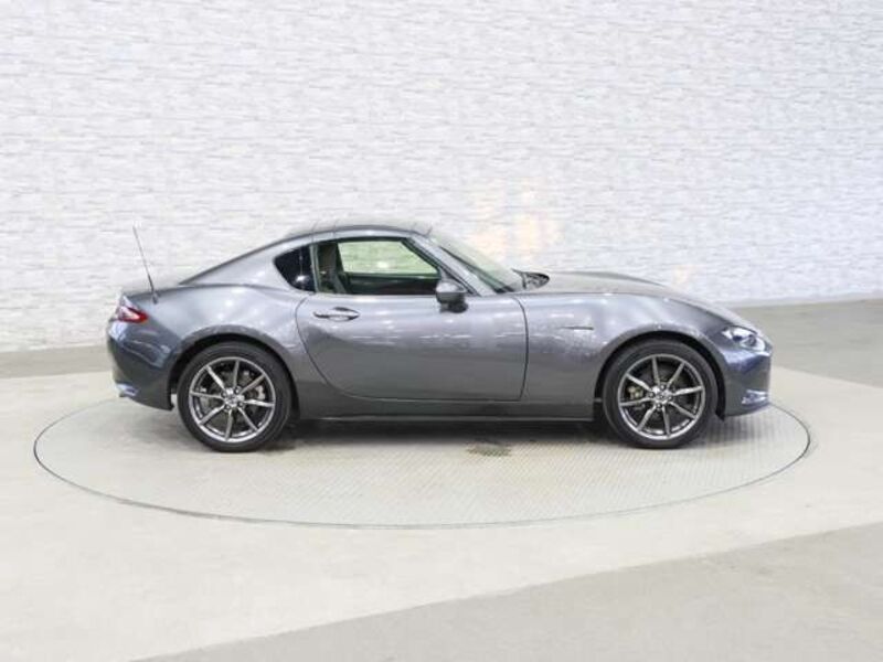 ROADSTER RF