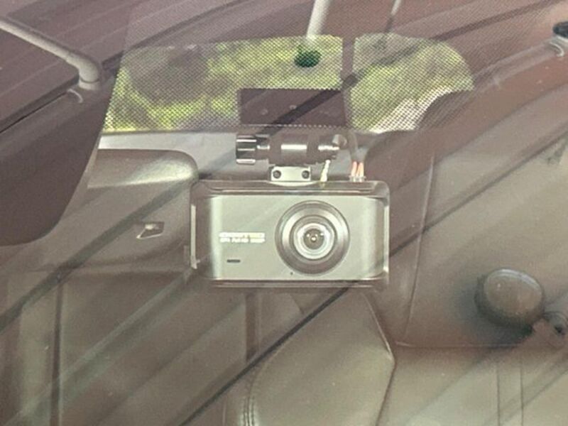 COROLLA CROSS