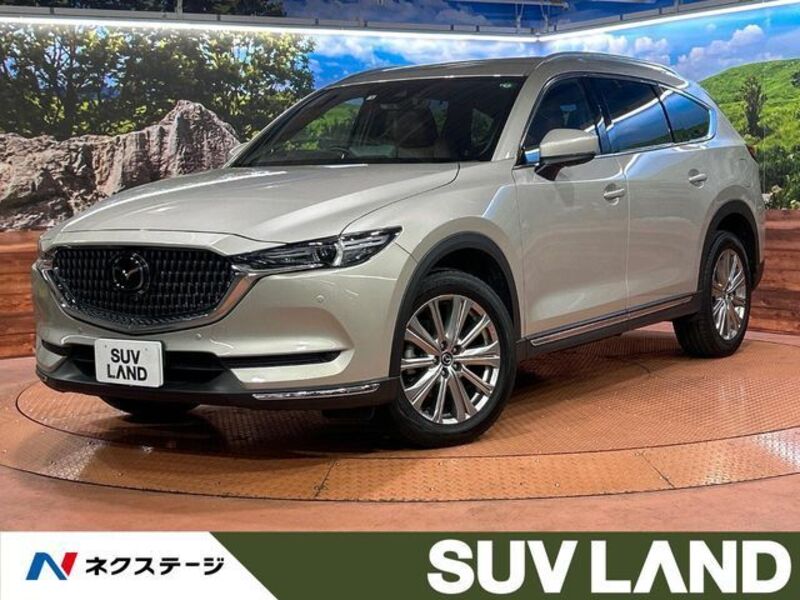CX-8-0