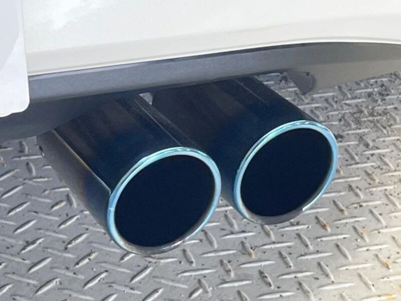 ROADSTER RF