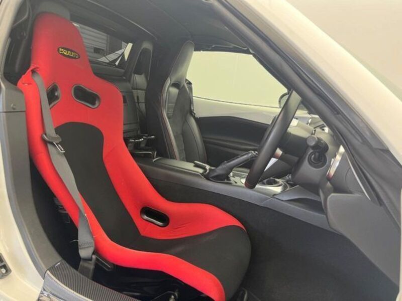 ROADSTER RF